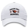 NCAA Oregon State Beavers Unstructured Cotton Pep Hat - 2 of 4