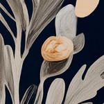 harvest pine