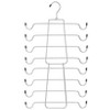 The Lakeside Collection Metal Foldable Hanger 1 Pieces - 2 of 4
