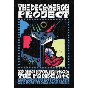 The Decameron Project - by The New York Times - 1 of 1
