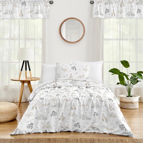 Target on sale twin comforter