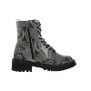 Women's Conquest Combat Boot - Very G - 2 of 3