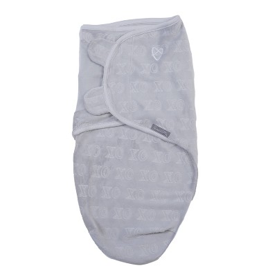 Swaddleme swaddle best sale hole in back