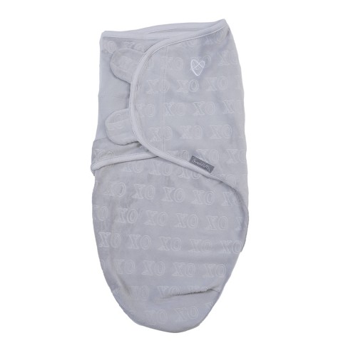 Swaddleme large clearance weight