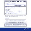 Pure Encapsulations Liposomal Glutathione - Supplement for Immune Support, Liver, Antioxidants, Detoxification, and Free Radicals - 2 of 4