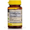 Mason Natural Ginger, 500Mg - 2 of 4