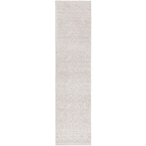Sabrina SBR843 Power Loomed Indoor Rugs - Safavieh - 1 of 4