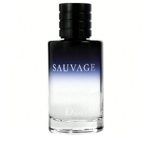 Dior Sauvage By Christian Dior Men Calabrian Bergamot, Patchouli, Pepper, Geranium, Cedar Aftershave Lotion 3.4 Oz - 1 of 1