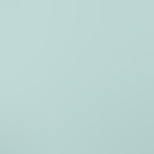 054#mint green