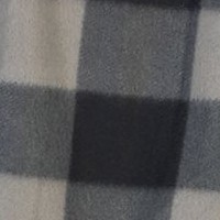52 - charcoal / gray