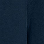 radiant navy