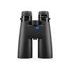 Zeiss CONQUEST HDX 15x56 Binocular with Lens Cleaning Kit (Black) - 4 of 4
