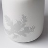 Cyan Design - Azraa - Vase-7.75 Inches Tall And 5.5 Inches Wide - image 2 of 3