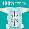 Pampers Swaddlers Sensitive Disposable Diapers - (Select Size and Count) - 4 of 4