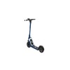 Hover-1 Helios Electric Scooter - Blue - 2 of 4