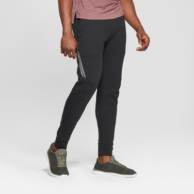 target mens jogger pants