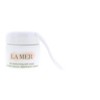 La Mer The Moisturizing Soft Cream, 2 oz - 3 of 4