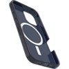 OtterBox Apple iPhone 16 Symmetry Series Clear for MagSafe Case - Baby Blue Jeans - 2 of 3