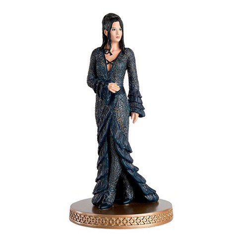 Figurine Bellatrix Lestrange Eaglemoss