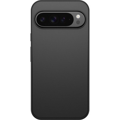 OtterBox Defender Series Case For Google Pixel 9 / Pixel 9 Pro - Black