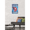 Trends International Marvel Spider-Man - Happy 9th Birthday Unframed Wall Poster Prints - 2 of 4