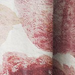 nature love botanical