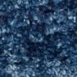 light blue/blue