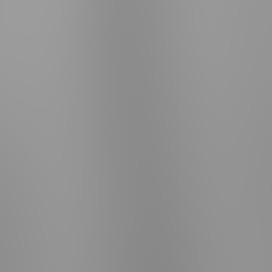 stone grey