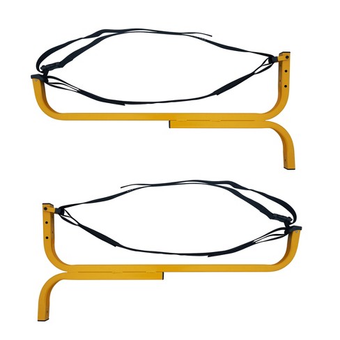 Leisure sports kayak rack new arrivals