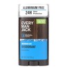 Every Man Jack Deodorant - Mountain Air - 3oz - 2 of 4