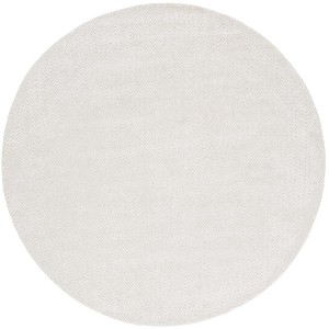Glamour GLM403 Hand Tufted Indoor Rugs - Safavieh - 1 of 4