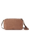 The Sak Cora Smartphone Crossbody - Leather - 4 of 4
