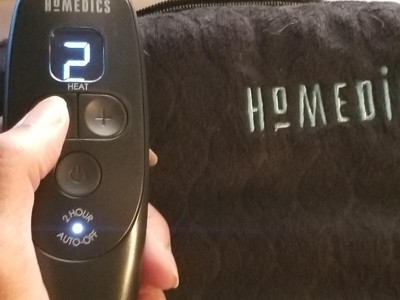 Guest review image 2 of 6, zoom in