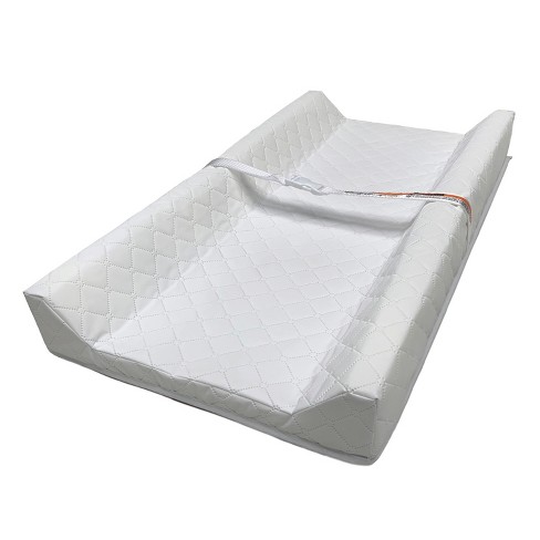 Summer By Ingenuity Contoured Change Pad : Target