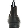 Men's Men's Chore Farm Leather Chelsea Boot - 4 of 4