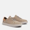 Timberland Men's Emerson Street Sneaker - 4 of 4