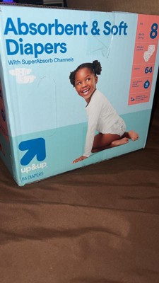 Guest review image 1 of 2, zoom in