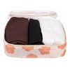 Jadyn Packing Cubes - 4 of 4