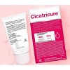 Cicatricure Anti-Wrinkle + Firming Moisturizing Cream with Retinol – 2.1oz - image 2 of 4