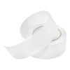 Unique Bargains Stairs Outdoor Indoor Durable Waterproof Non-Slip Tapes - 3 of 3