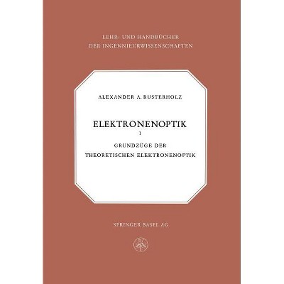 Halbleiterbauelemente - (Lehr- Und Handbücher Der ...