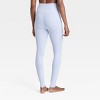 Women's Everyday Soft Ultra High-Rise Leggings - All In Motion™ - 2 of 4