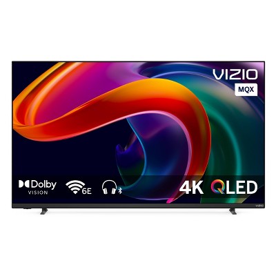VIZIO M-Series Quantum 50&#34; 4K HDR Smart TV - M50QXM-K