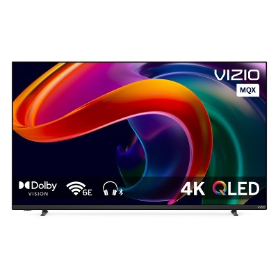 120 Hz : TVs, Smart