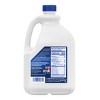 Lactaid Lactose Free Fat Milk - 2 of 4
