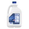 Lactaid Lactose Free 2% Reduced Fat Milk - 96 fl oz - image 2 of 4