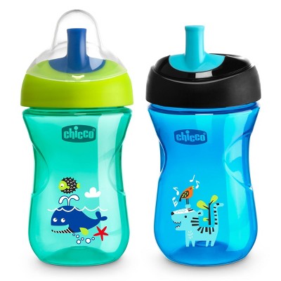 tommee tippee sippy cup target