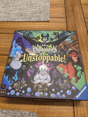 Guest review image 2 of 3, zoom in