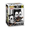 Funko POP! TV: Felix the Cat 105th Felix Vinyl Figure - 2 of 3
