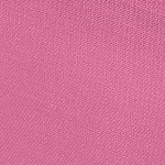 flamingo pink